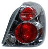 CALA234A CALAVERA NISSAN ALTIMA 05-06 RH ALDO