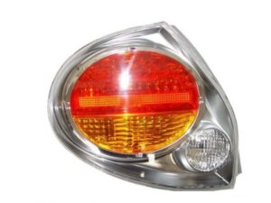 CALA235 CALAVERA NISSAN MAXIMA 02-03 LH ALDO