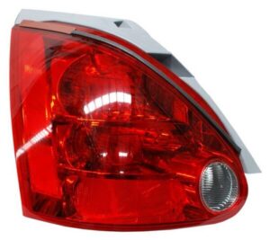 CALA235A CALAVERA NISSAN MAXIMA 04-06 C/ARNES LH ALDO