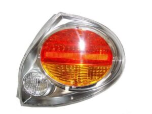 CALA236 CALAVERA NISSAN MAXIMA 02-03 RH ALDO