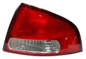 CALA244 CALAVERA NISSAN SENTRA 01-03 RH ALDO