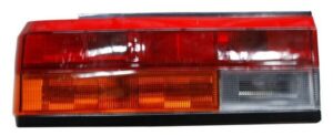 CALA255 CALAVERA NISSAN TSURU II SEDAN 88-89 LH ALDO