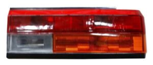 CALA256 CALAVERA NISSAN TSURU II SEDAN 88-89 RH ALDO