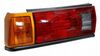 CALA257 CALAVERA NISSAN TSURU II SEDAN 90-91 LH ALDO