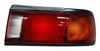CALA260 CALAVERA NISSAN TSURU III 92-93 RH ALDO