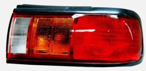 CALA264 CALAVERA NISSAN TSURU III 97-00 RH ALDO