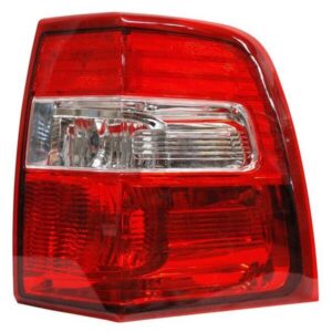 CALA272 CALAVERA FORD EXPEDITION 07-16 RH ALDO