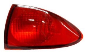 CALA1 CALAVERA CHEV CAVALIER 00-02 LH EXTERIOR ALDO