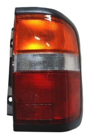 CALA300 CALAVERA NISSAN PATHFINDER 96-98 RH ALDO