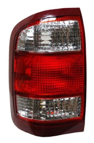 CALA301 CALAVERA NISSAN PATHFINDER 99-04 LH ALDO