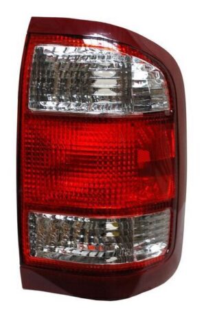 CALA302 CALAVERA NISSAN PATHFINDER 99-04 RH ALDO