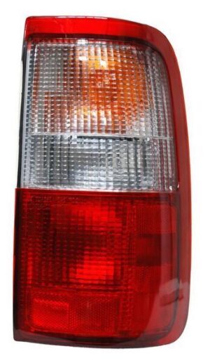 CALA320 CALAVERA TOYOTA T-100 PU 93-98 RH ALDO