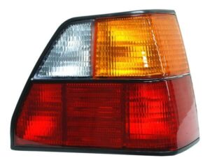 CALA330 CALAVERA VW GOLF A2 87-92 RH ALDO