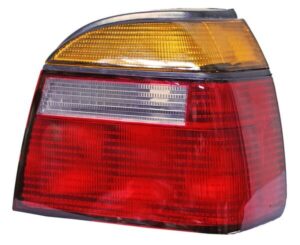 CALA332 CALAVERA VW GOLF A3 92 1/2-98 RH ALDO