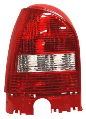 CALA335 CALAVERA VW POINTER 00-05 LH ALDO