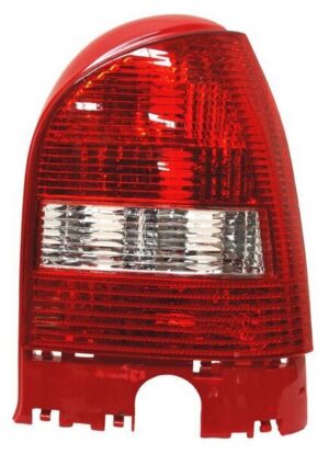 CALA336 CALAVERA VW POINTER 00-05 RH ALDO