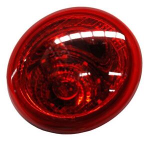 CALA349 CALAVERA CHEV HHR 06-11 SUPERIOR LH ALDO