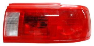 CALA366 CALAVERA NISSAN TSURU III 05-17 RH ALDO