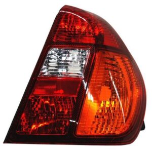CALA368 CALAVERA NISSAN PLATINA 02-06 RH ALDO
