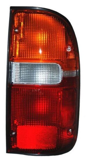 CALA370 CALAVERA TOYOTA TACOMA 95-00 RH ALDO
