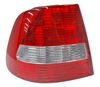 CALA375 CALAVERA VW DERBY 01-09 LH ROJO/BLANCO ALDO
