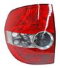 CALA381 CALAVERA VW LUPO 04-09/CROSSFOX 07-09 S/ARNES LH ALDO