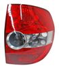 CALA382 CALAVERA VW LUPO 04-09/CROSSFOX 07-09 S/ARNES RH ALDO