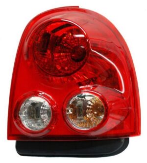 CALA384 CALAVERA CHEV CHEVY C2 04-08 3PTS RH ALDO