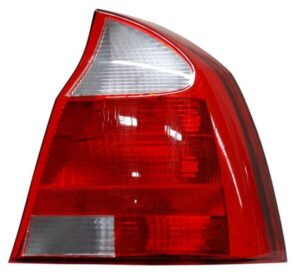 CALA390 CALAVERA CHEV CORSA 03-08 4PTS RH ALDO