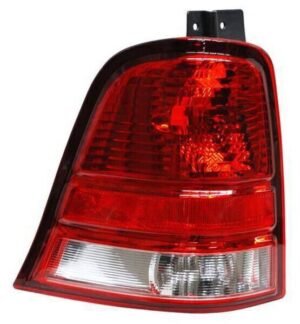CALA399 CALAVERA FORD FREESTAR 04-07 S/ARNES LH ALDO
