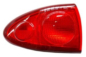 CALA3 CALAVERA CHEV CAVALIER 03-04 LH EXTERIOR ALDO