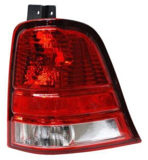 CALA400 CALAVERA FORD FREESTAR 04-07 S/ARNES RH ALDO