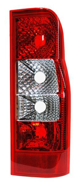 CALA416 CALAVERA FORD TRANSIT 07-13 S/ARNES RH ALDO