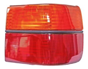CALA420 CALAVERA VW JETTA 93-98 A3 RH EXTERIOR ALDO