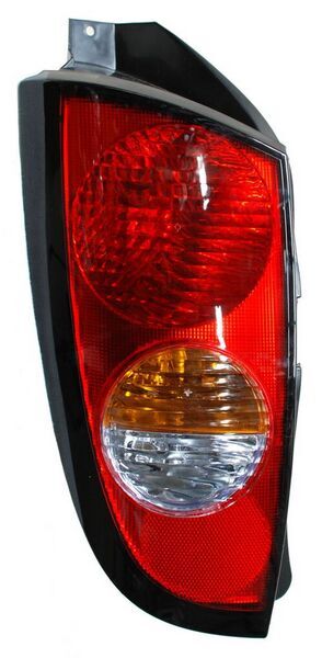 CALA425 CALAVERA DODGE ATOS 02-04 S/ARNES LH ALDO