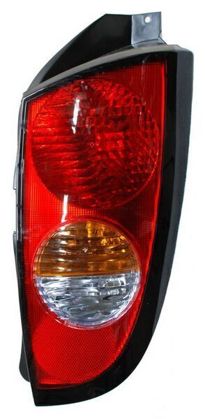 CALA426 CALAVERA DODGE ATOS 02-04 S/ARNES RH ALDO
