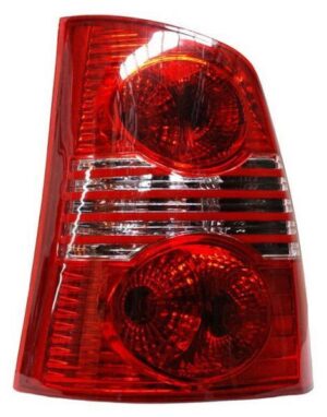 CALA427 CALAVERA DODGE ATOS 05-12 S/ARNES LH ALDO
