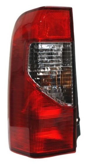 CALA441 CALAVERA NISSAN X-TERRA 00-04 C/ARNES LH ALDO