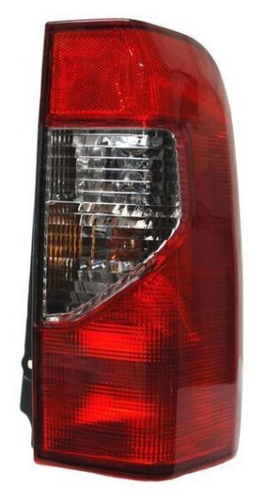 CALA442 CALAVERA NISSAN X-TERRA 00-04 C/ARNES RH ALDO