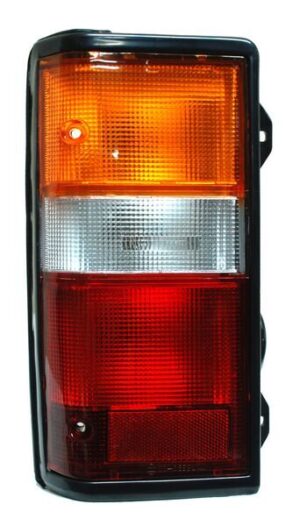 CALA443 CALAVERA NISSAN URVAN 00-01 C/ARNES LH ALDO