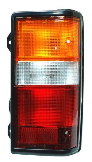 CALA444 CALAVERA NISSAN URVAN 00-01 C/ARNES RH ALDO