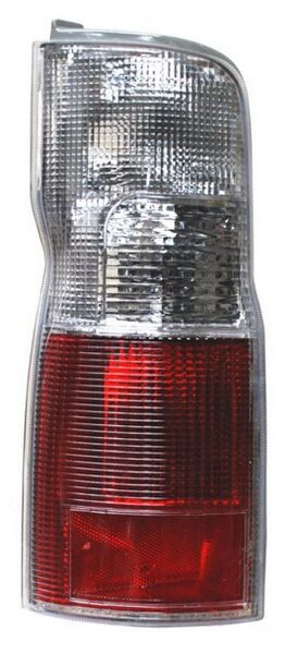 CALA445 CALAVERA NISSAN URVAN 02-12 C/ARNES LH ALDO