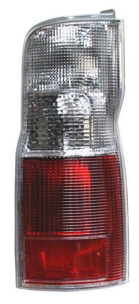 CALA446 CALAVERA NISSAN URVAN 02-12 C/ARNES RH ALDO