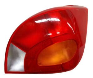CALA449 CALAVERA FORD FIESTA 98-01 3 & 5 PTS S/ARNES LH ALDO