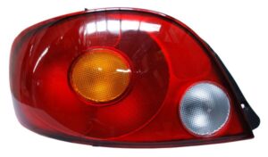 CALA453 CALAVERA CHEV MATIZ 04-05 C/ARNES LH ALDO