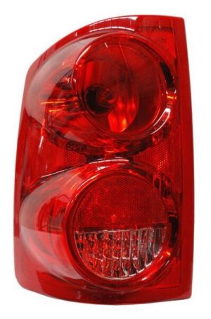 CALA455 CALAVERA DODGE DAKOTA 05-12 S/ARNES LH ALDO