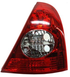 CALA464 CALAVERA RENAULT CLIO 02-10 S/ARNES RH ALDO