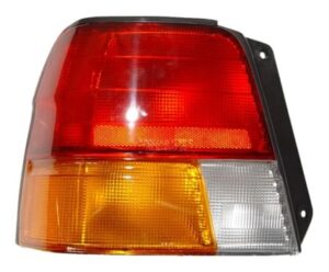 CALA482 CALAVERA TOYOTA TERCEL 95-97 RH ALDO