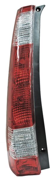 CALA493 CALAVERA HONDA CR-V 05-06 S/ARNES LH ALDO