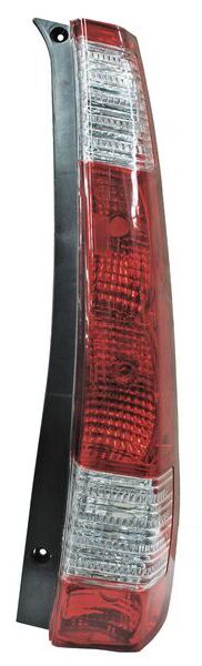 CALA494 CALAVERA HONDA CR-V 05-06 S/ARNES RH ALDO
